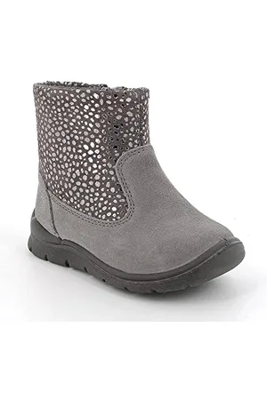 Primigi Skate, Stivale alla moda Bimba 0-24, , 19 EU