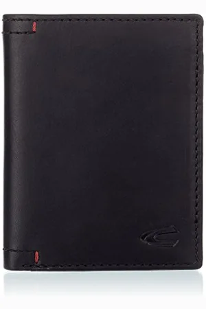 Camel Active Portamonete e sacchetti 181, , Portamonete