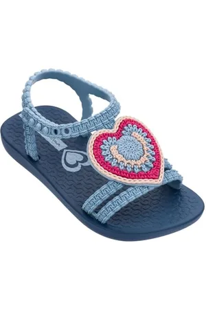 Ipanema MY FIRST V BABY, , 19/20 EU