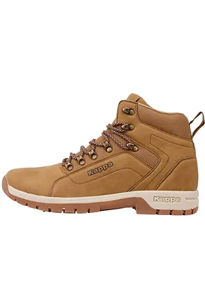 Kappa Dolomo Scarpe da ginnastica Uomo, , 45 EU