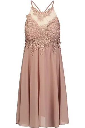 Apart Abito Vestito, , 46 Donna