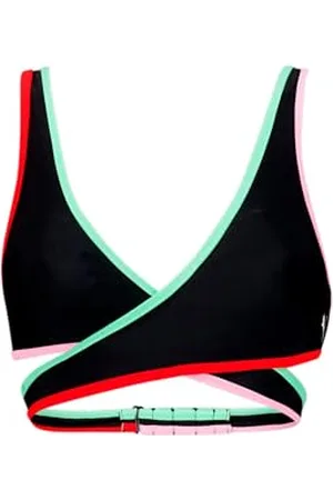 PUMA Short 701226201 Tee-Shirt, , XS Donna