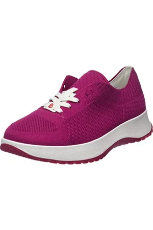 Berkemann Lexi, Scarpe da Ginnastica Donna, , 38 EU