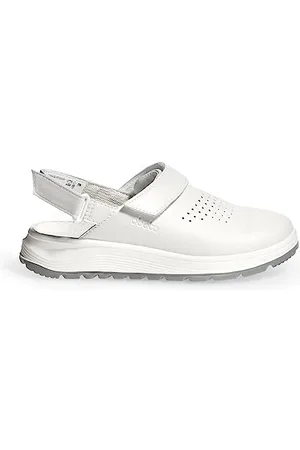 Abeba Active, Scarpe da Lavoro Unisex-Adulto, , 38 EU