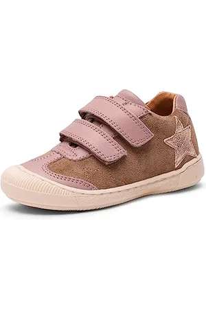 Bisgaard Jennifer, Scarpe da Ginnastica, , 26 EU