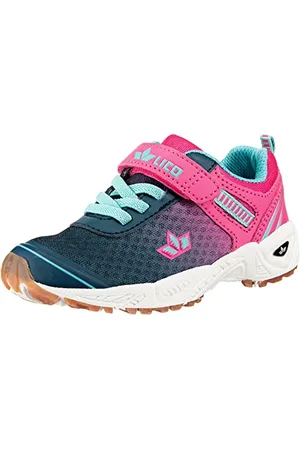 LICO Barney Vs, Scarpe da ginnastica Unisex - Bambini e ragazzi, , 41 EU