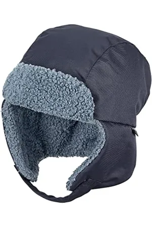 Sterntaler Cappello da Aviatore per attività all