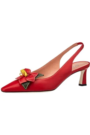 Pollini Scarpa EU 41