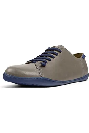 Camper Peu Cami 17665, Basket Uomo, , 39 EU