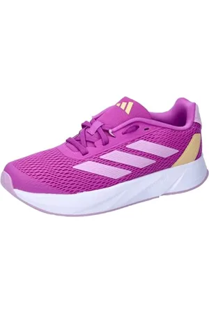 adidas Duramo SL Shoes Kids, Scarpe da Corsa Unisex - Bambini e Ragazzi, , 39 1/3 EU