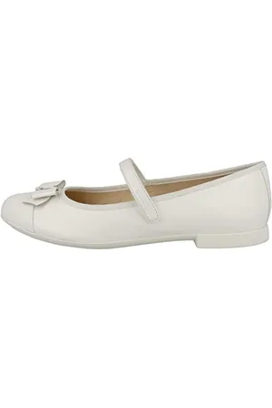 Geox ballerine saldi best sale