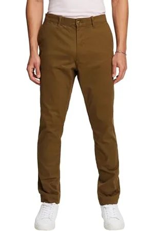 ESPRIT 994ee2b302 Pantaloni, , 29W x 30L Uomo