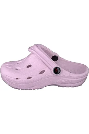 Chung Shi Dux Kids, Zoccoli, , 34 EU