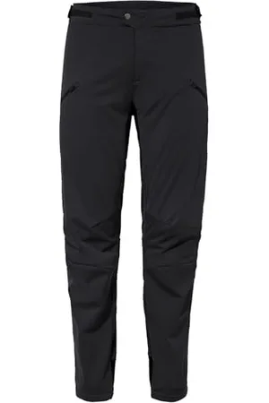Vaude Pantaloni Minaki II da Uomo