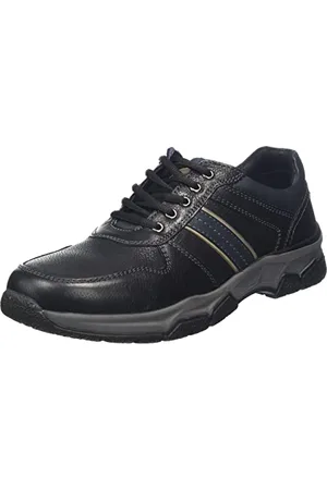 Manitu 640048-01, Scarpe da Ginnastica Uomo, , 43 EU