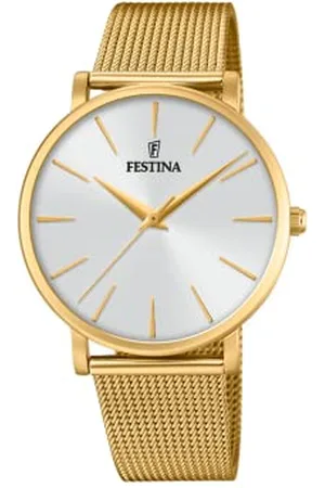 Festina Dress Watch F20476/1