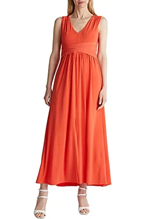 ESPRIT Collection 030eo1e319 Vestito, , S Donna