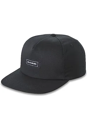 Dakine M2 Snapback Cap One Size