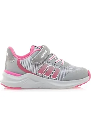 MTNG 48975, Sneaker, , 39 EU