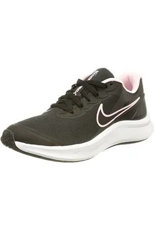 Nike Star Runner 3, Scarpe da Ginnastica, , 19.5 EU