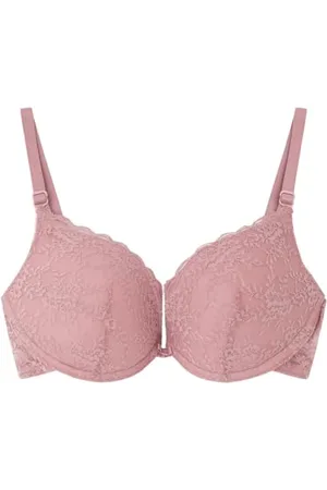 Women secret Reggiseno Push Up, , 2B Donna