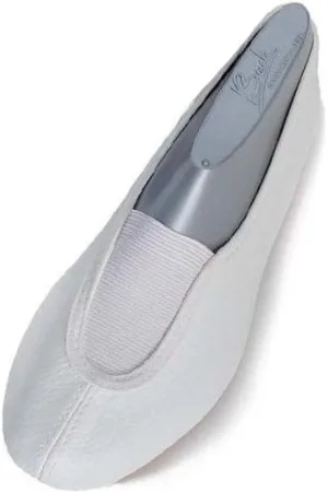 Beck Basic 090, Scarpe da Ginnastica Unisex - Bambini e ragazzi