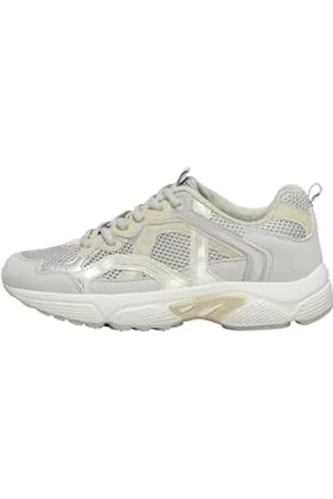 ONLY Onlsoko-2 Sneaker Noos, Scarpe da Ginnastica Donna, , 36 EU