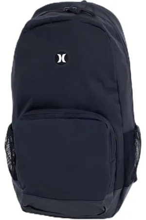 Hurley UNION BACKPACK Unisex-Adulto, , Talla única