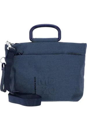 Mandarina Duck MD20 HANDBAG Donna
