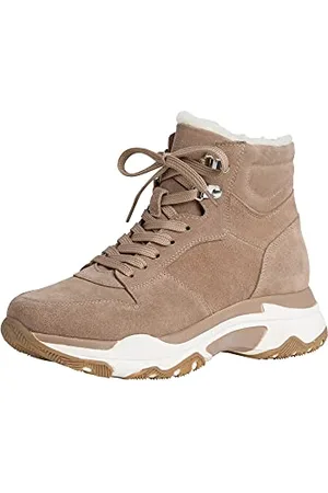 Marco Tozzi Donna 2-2-26794-27 Boot, Stivali da Neve, , 40 EU