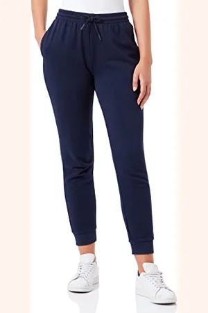 Lacoste Xf9216 Tuta da Donna, , 46