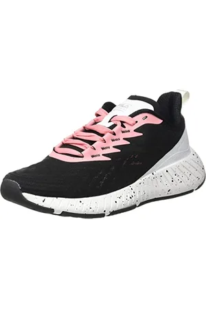 Fila Novanine Wmn, Scarpe da Corsa Donna, , 40 EU