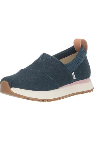TOMS Alp Resident 2.0, Scarpe da Ginnastica Donna, , 40 EU