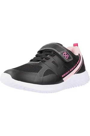 Garvalin 231830, Scarpe da Ginnastica, , 29 EU