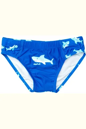 Playshoes Costume da bagno con protezione UV Bambini e ragazzi, , 122-128