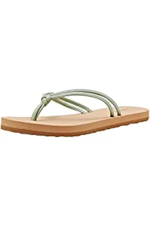 ESPRIT Spiaggia, Infradito Donna, , 36 EU