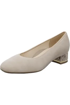 ARA Graz, Scarpe décolleté Donna, , 39 EU Larga