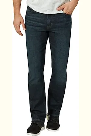 Performance Series Extreme Motion Regular Fit Jean Jeans, , W30 / L30 Uomo