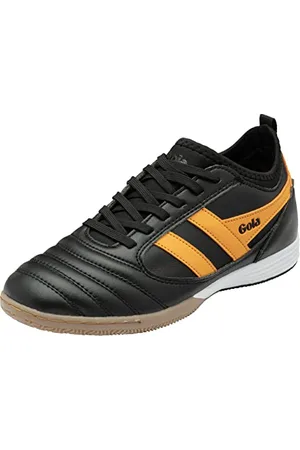 Gola Ceptor TX, Scarpe per Calcetto a Cinque Uomo, , 41 EU