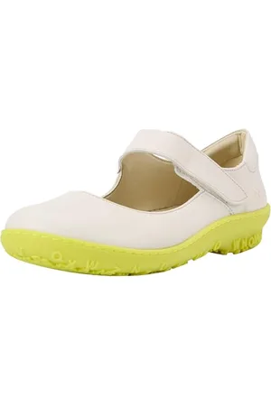 Art 1420 Antibes, Scarpa Mary Jane Donna, , 36 EU