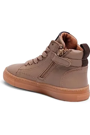 Bisgaard Charles, Scarpe da Ginnastica, , 38 EU