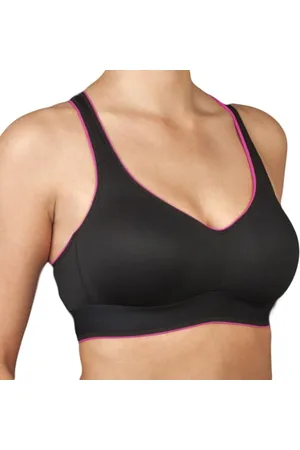 Selene Reggiseno Sport IV C (FR 95C)