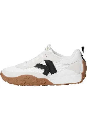 Kate Spade K as in Kate, Sneaker da Donna, (True White), 37 EU