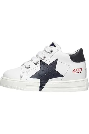 Falcotto SALAZAR, Sneakers, Unisex - Bimbi 0-24, , 18 EU