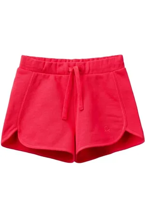 Benetton Short