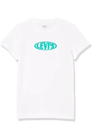 Levi