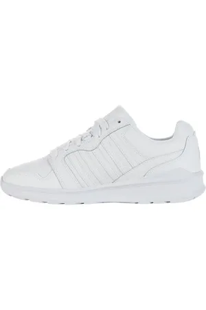 K-Swiss Rival, Scarpe da Ginnastica Donna, , 40 EU