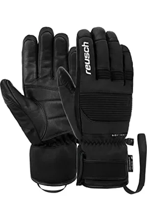 Reusch Andy R-TEX® XT - Guanti Unisex - Adulto, 9.5