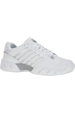 K-Swiss Bigshot Light 4 Carpet, Scarpe da Tennis Donna, , 41 EU