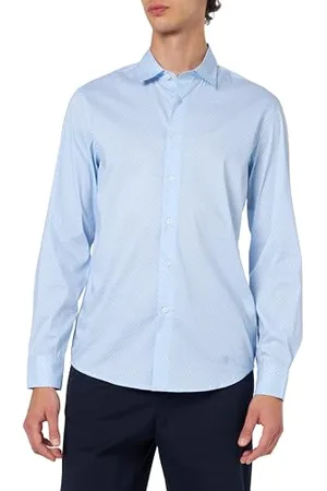 Benetton Camicia